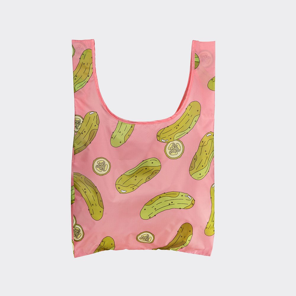 Big Dill Bag