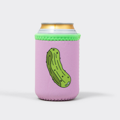 Drinkware