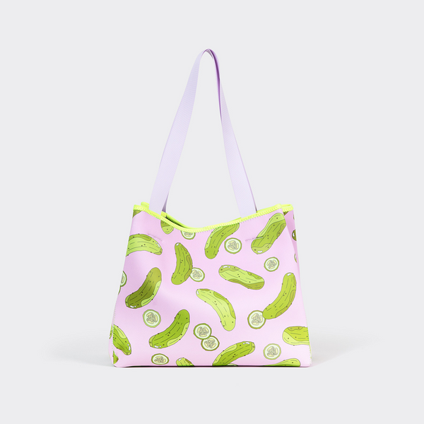 Carry All Bag