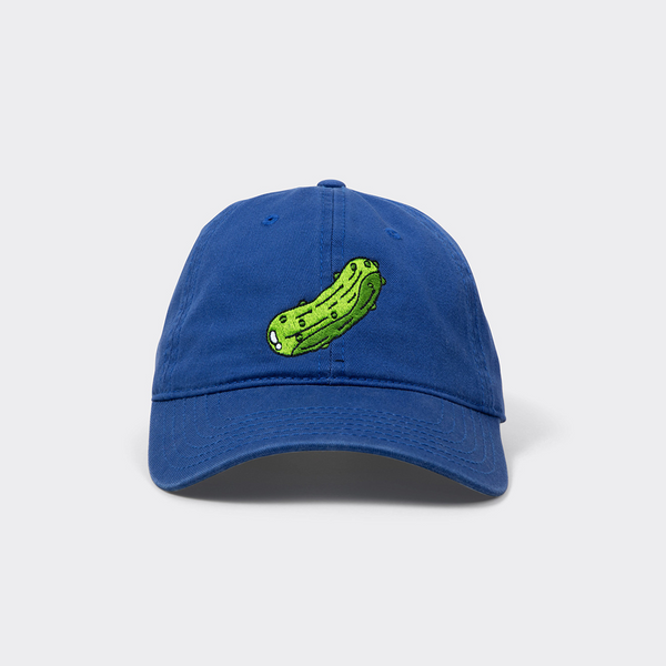 Bread & Butter Hat