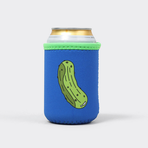 BYOP