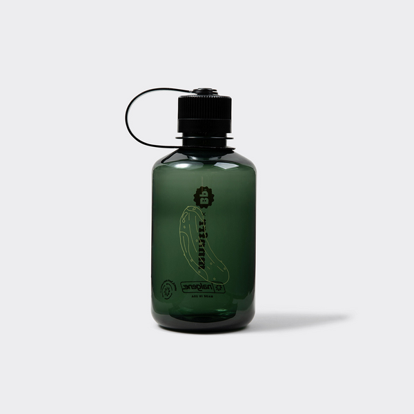 Sip, Pickle, Repeat - 16oz