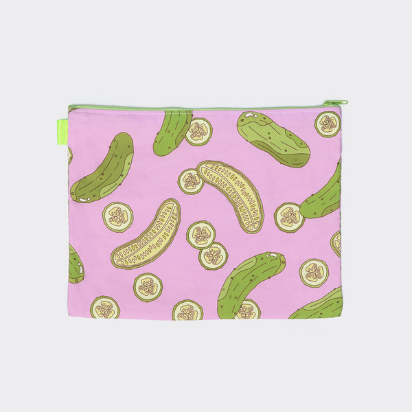 Carry All Pouch