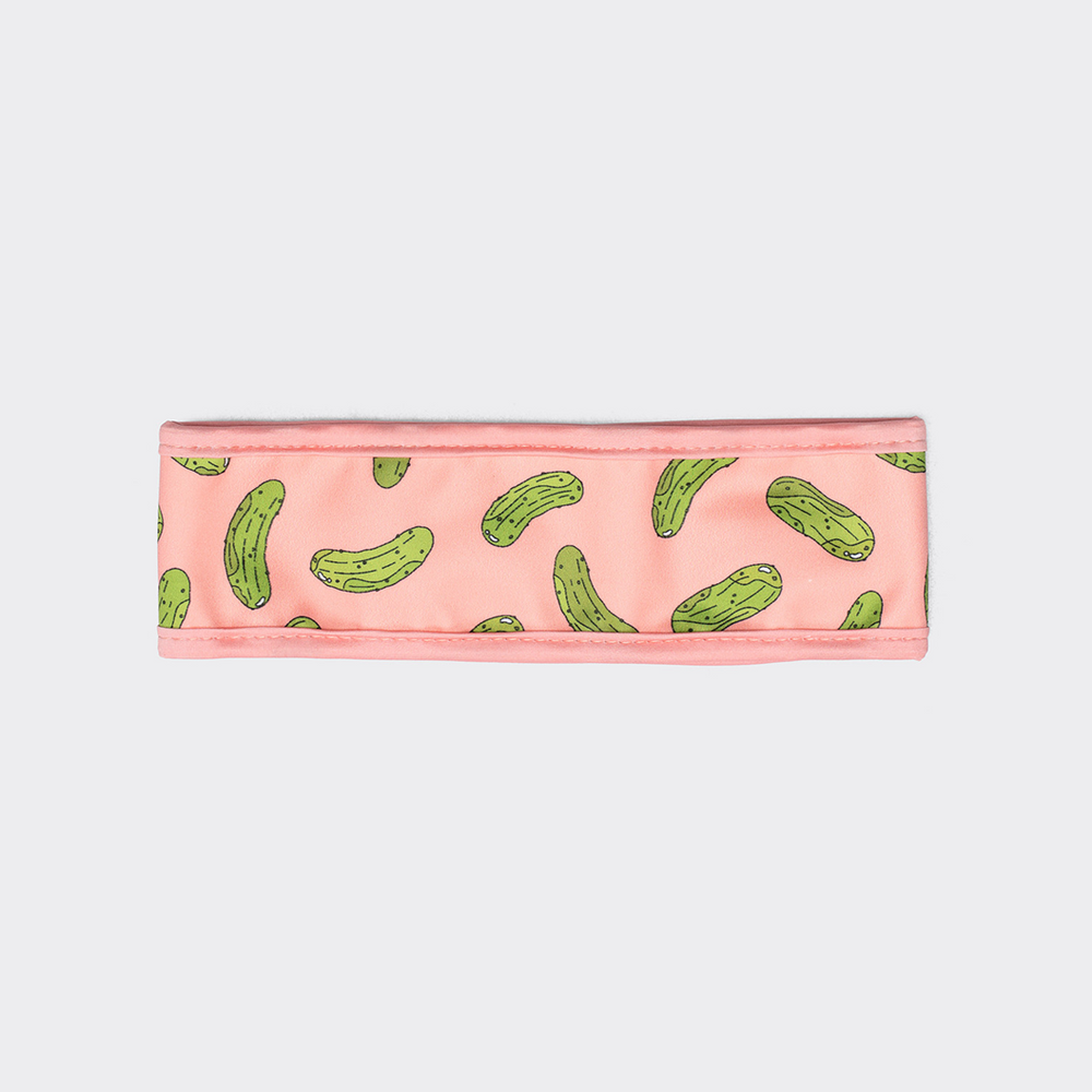 Spa Headband