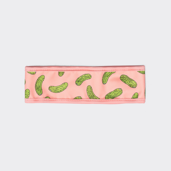 Spa Headband