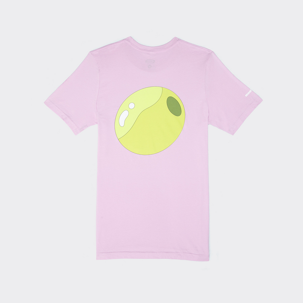 Olive You Tee
