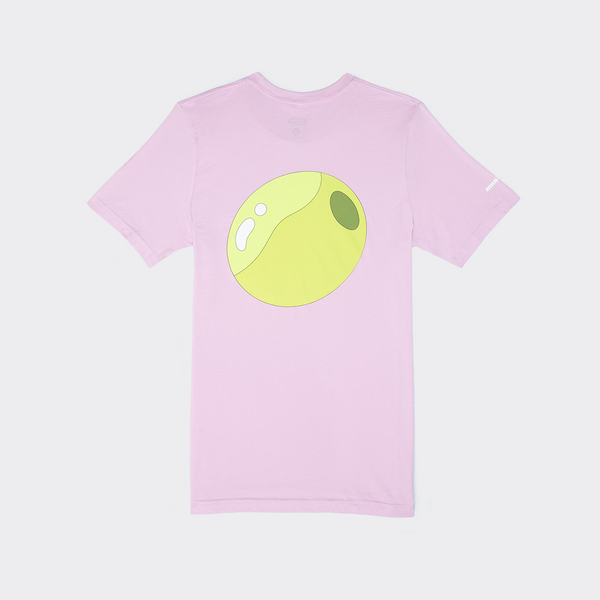 Olive You Tee