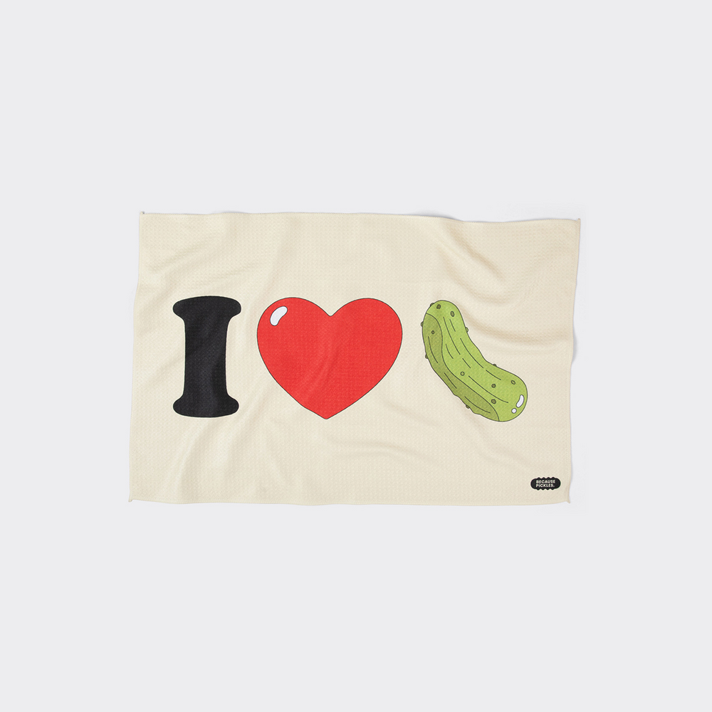 Kitchen Towel