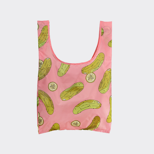 Big Dill Bag
