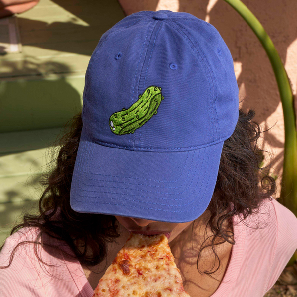 Bread & Butter Hat