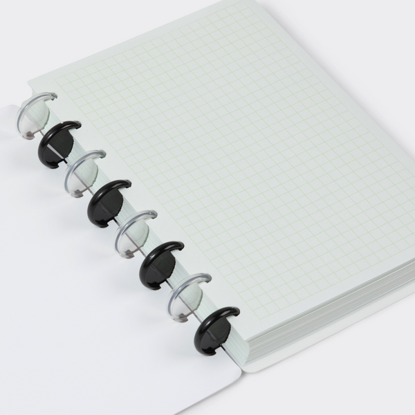 Don't Dilly Dally Journal