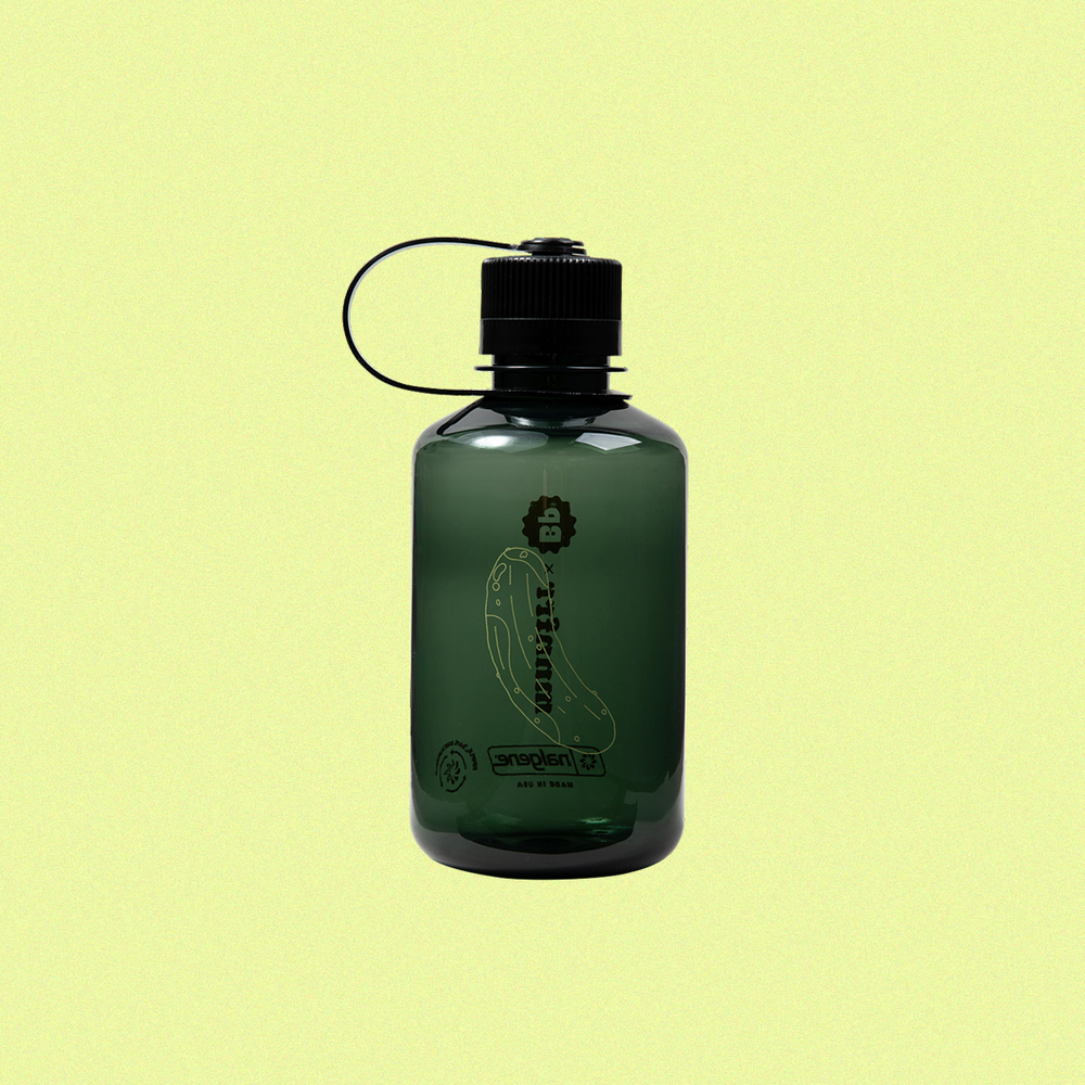 Sip, Pickle, Repeat - 16oz