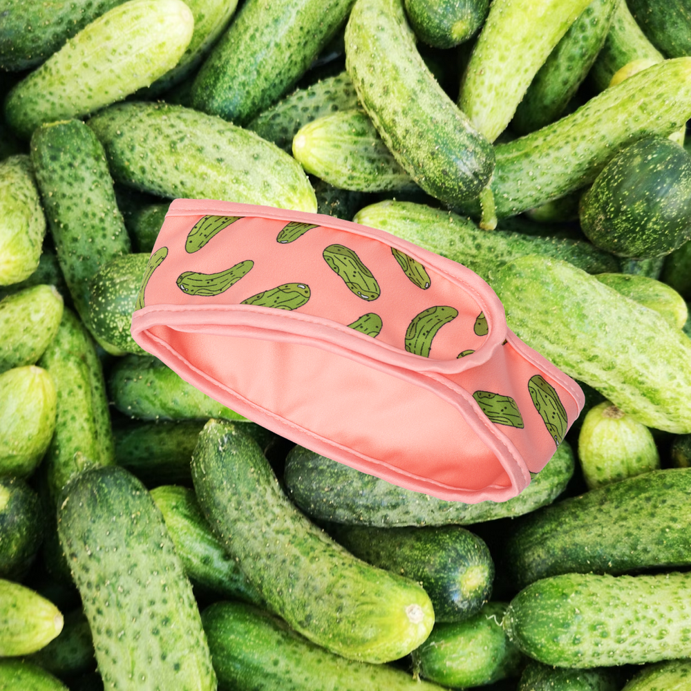 Spa Headband