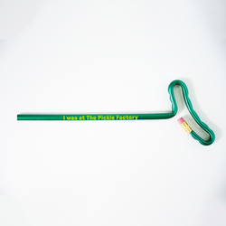 TPF Pickle Pencil - The Pickle Factory x BP