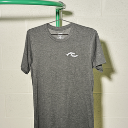 I'm Missing Pickleball For This Comfy Tee